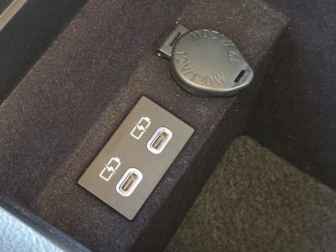 Certified 2023 Lexus ES 350 Luxury image 14