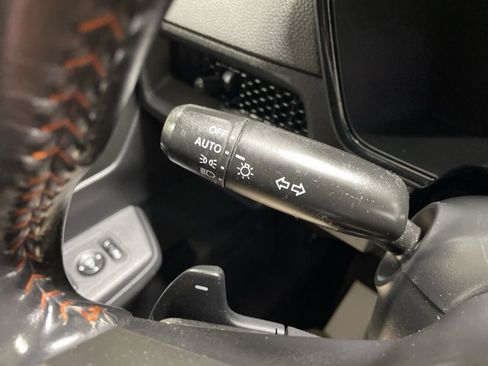 Used 2023 Honda CR-V Sport image 22