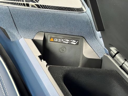New 2027 Cadillac Optiq Premium Luxury RWD image 26