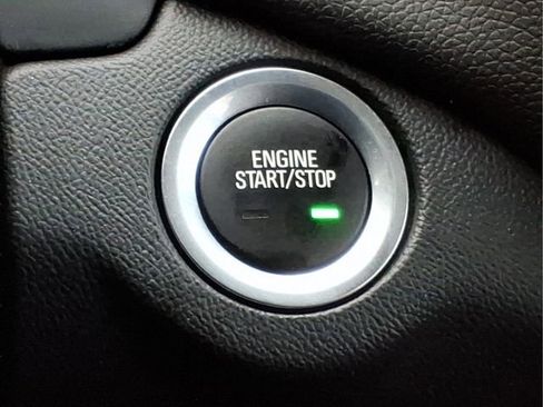 Used 2019 Chevrolet Equinox LT image 21