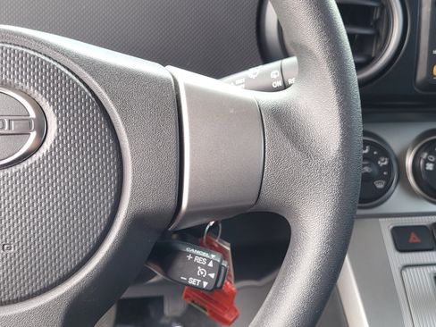Used 2012 Scion xB Release Series 9.0 FWD image 14