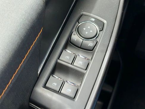 Used 2024 Ford F150 Tremor w/ Bed Utility Package AWD/4WD image 30