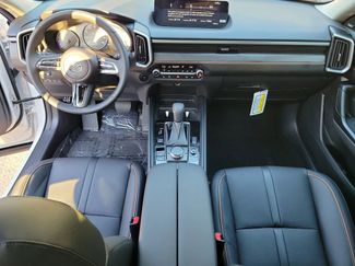 New 2026 MAZDA CX-50 AWD 2.5 Hybrid w/ Weather Package video 2