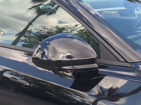 Used 2025 Dodge Charger Daytona R/T w/ Plus Group AWD/4WD image 12