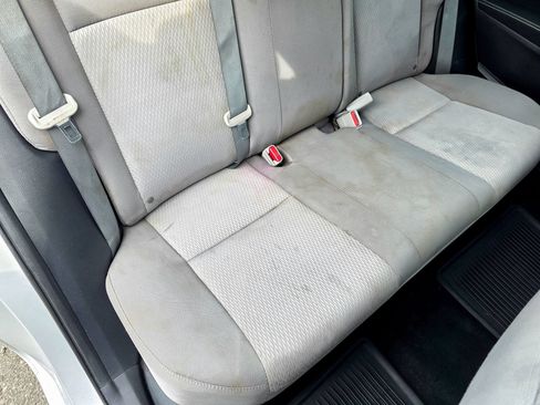 Used 2014 Toyota Corolla LE FWD image 52