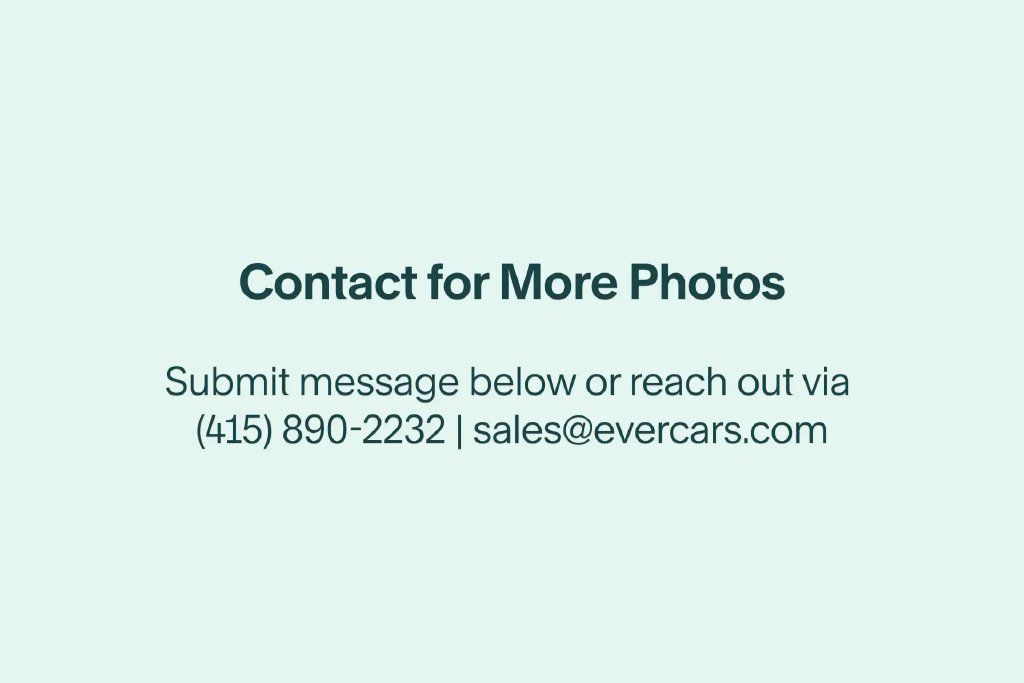 Used 2022 Tesla Model Y Performance AWD/4WD image 2