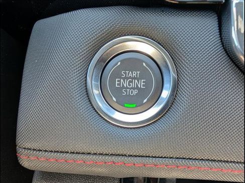 New 2026 Chevrolet Colorado Z71 w/ Z71 Convenience Package 2 image 7