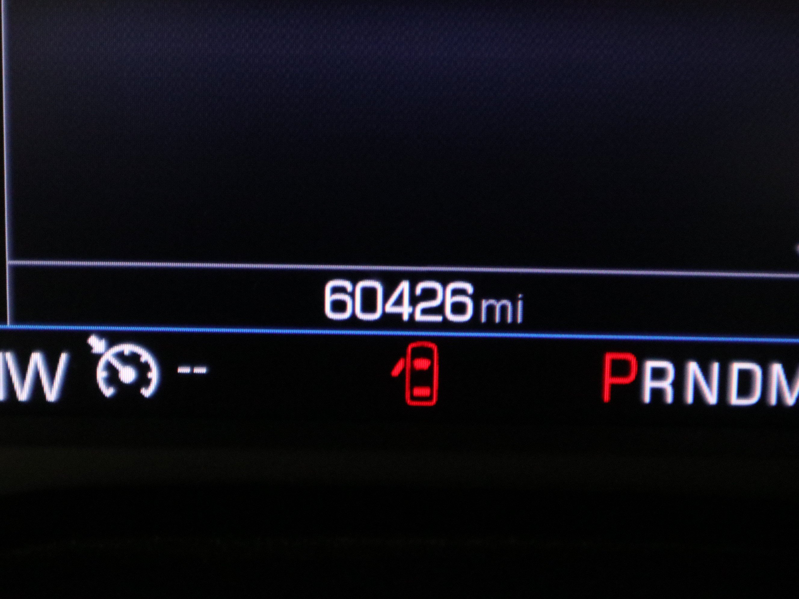 Used 2020 Chevrolet Camaro LT RWD image 18