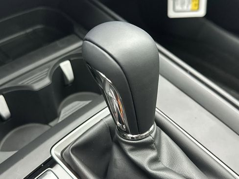 New 2026 MAZDA CX-50 AWD 2.5 S w/ Weather Package image 20