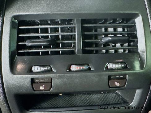 Used 2024 BMW X5 xDrive40i w/ Parking Assistance Package image 26