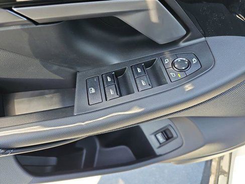 New 2025 BMW 530i w/ M Sport Package image 29