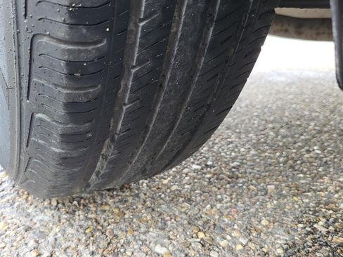 Used 2018 Chevrolet Trax LS w/ LPO, Cargo Package image 31