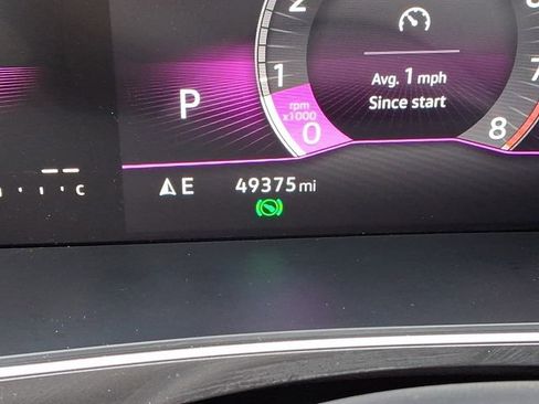 Used 2024 Volkswagen Tiguan SE R-Line AWD/4WD image 21