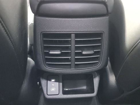 Used 2024 Kia Seltos S AWD/4WD image 22