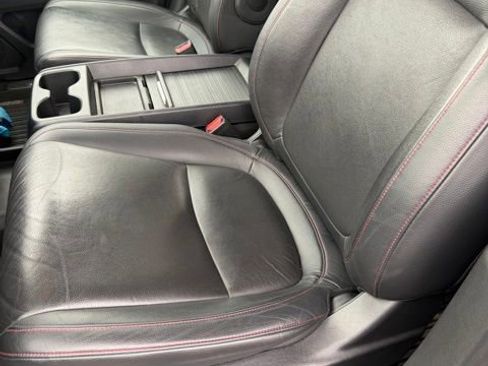 Used 2023 Honda Odyssey Sport image 5