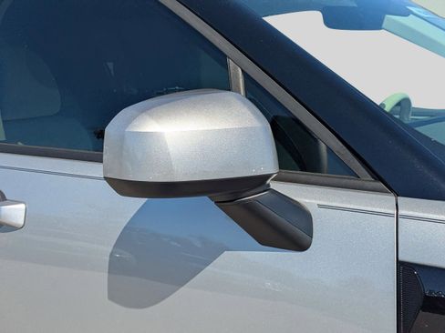 New 2026 Hyundai Santa Fe SE image 15