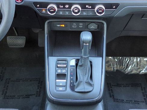 Used 2023 Honda CR-V EX image 19