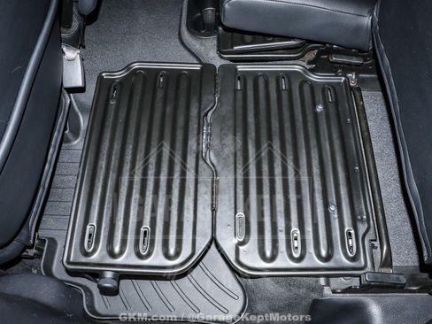 Used 2003 Dodge Ram 3500 Truck 4x4 Quad Cab image 99