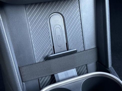 New 2026 MINI Cooper S image 30