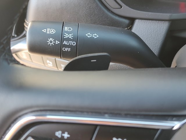 Used 2025 MAZDA CX-90 Plug-In Hybrid w/ Premium Plus AWD/4WD image 23