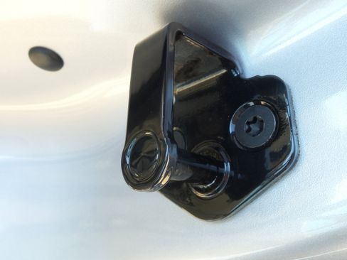 Used 2003 Jaguar S-TYPE R image 28