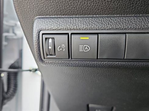 Certified 2026 Toyota Corolla LE image 19