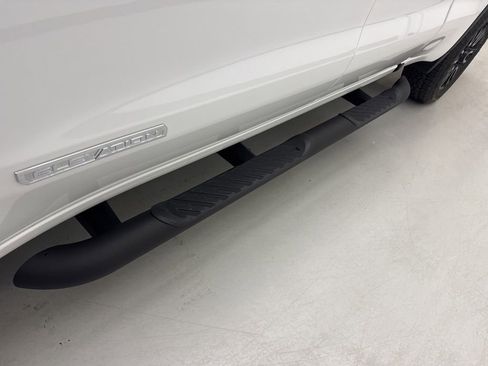 New 2026 GMC Sierra 1500 Elevation w/ Elevation Select Package image 12