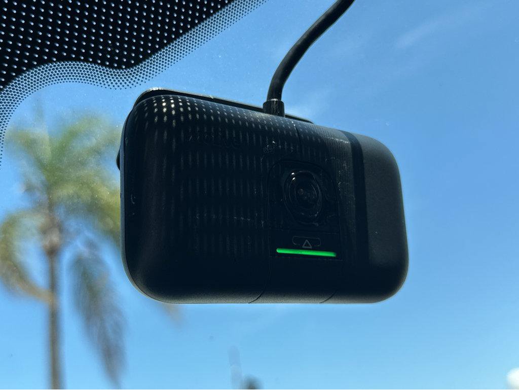 Used 2023 Ford Transit Connect XL FWD image 5