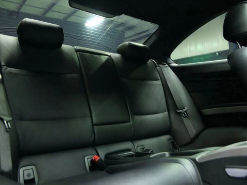 Used 2011 BMW 335is Coupe image 29
