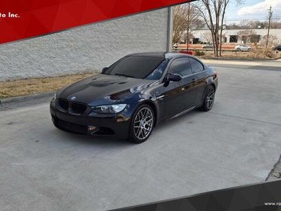 Used 2011 Aston Martin V12 Vantage Coupe