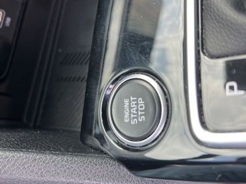 Certified 2024 Kia Sportage X-Line w/ X-Line Premium Package image 26