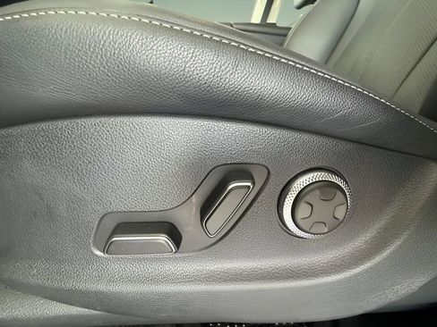 Used 2024 Genesis GV80 3.5T image 22