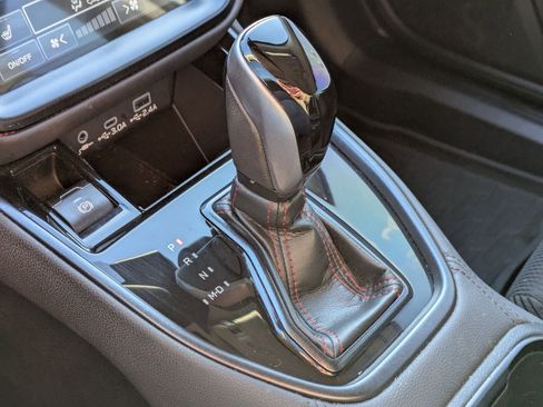 Used 2023 Subaru Legacy Sport image 24