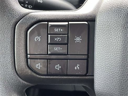Certified 2024 Ford F150 STX image 21