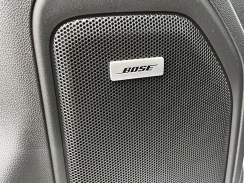 New 2023 Chevrolet Silverado 3500 High Country w/ Z71 Off-Road Package image 26