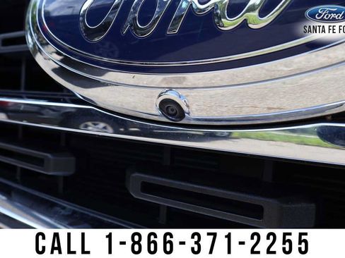 Used 2023 Ford F150 XLT w/ Equipment Group 302A High AWD/4WD image 6