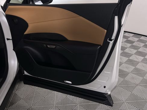 Used 2024 Lexus RX 350 Premium image 35