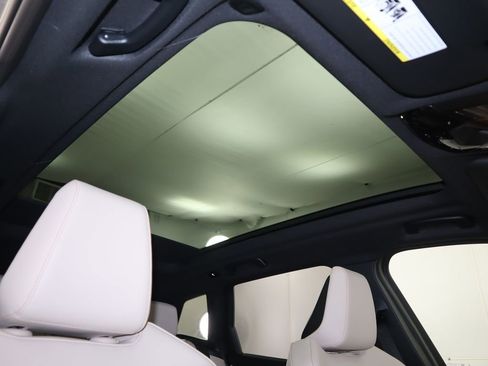 Used 2025 BMW X3 xDrive30i w/ Premium Package image 20