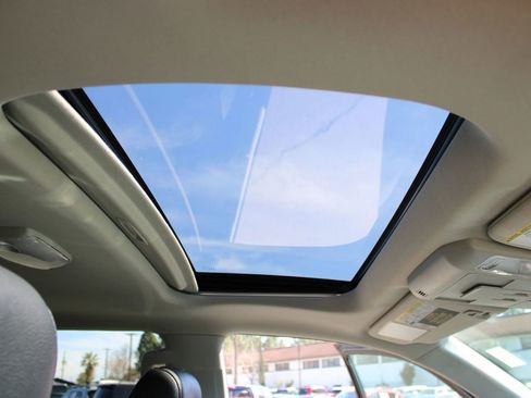 Used 2016 Toyota Tundra Limited w/ Limited Premium Package image 17