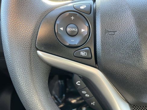 Used 2019 Honda Fit EX image 17