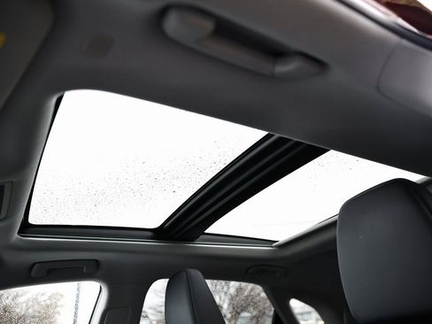 Used 2022 Lexus RX 350 AWD w/ Premium Package image 23