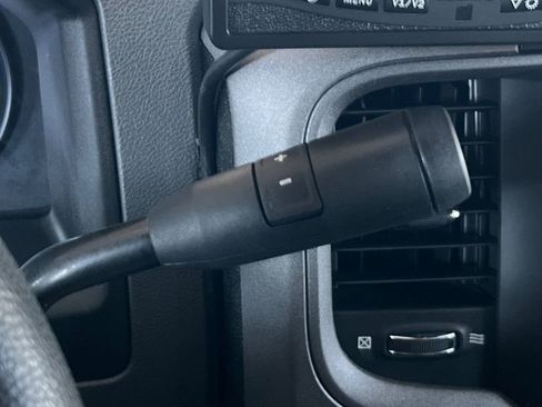 Used 2013 RAM 2500 Tradesman w/ Popular Equipment Group image 20