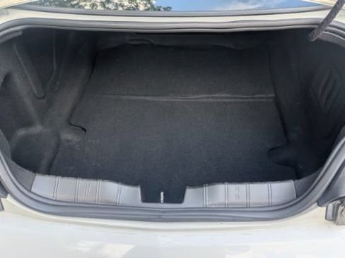Used 2019 Chevrolet Camaro SS RWD image 13