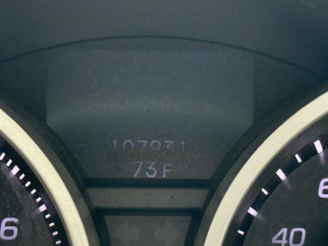 Used 2012 Acura TL w/ Technology Package FWD image 38