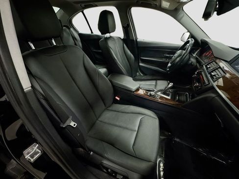 Used 2014 BMW 328i xDrive Sedan image 33