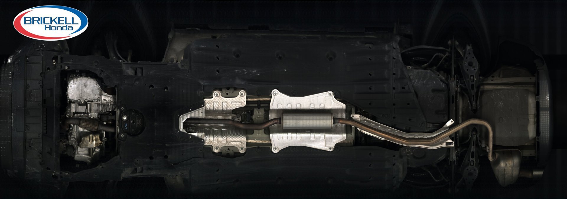 Used 2024 Honda Civic Sport image 11