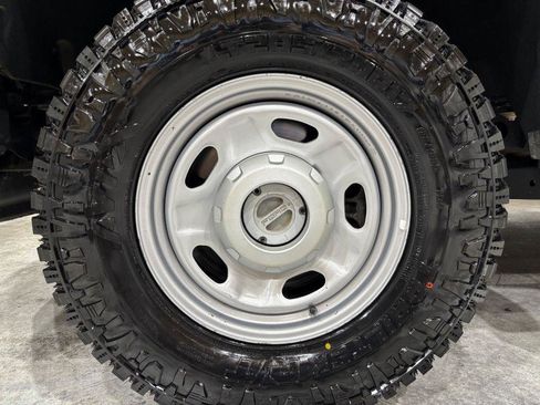 Used 2020 Ford F250 XL w/ Power Equipment Group AWD/4WD image 26