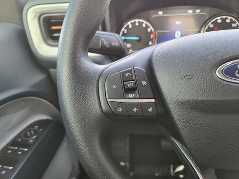 Used 2024 Ford Maverick XLT w/ Equipment Group 300A Standard image 27