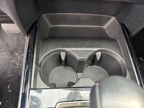 Used 2023 MAZDA CX-30 AWD 2.5 S w/ Preferred Package image 55