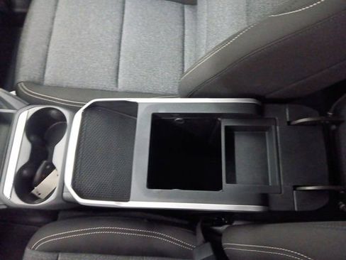 New 2026 GMC Terrain Elevation w/ Technology Package II image 6